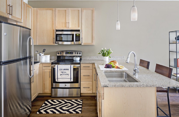 Screen_Shot_2015-01-27_at_2.27.21_PM-1