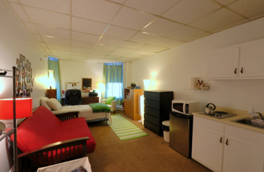 Screen_Shot_2015-01-27_at_2.31.16_PM