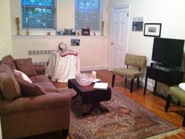 Screen_Shot_2015-02-01_at_10.50.18_AM