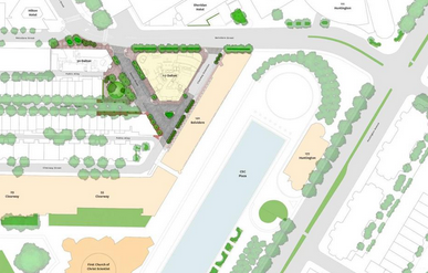 Screen_Shot_2015-01-31_at_6.36.30_PM