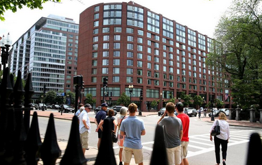 Screen_Shot_2015-01-31_at_6.36.39_PM