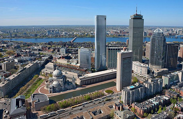 Screen_Shot_2015-01-31_at_6.36.07_PM