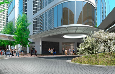 Screen_Shot_2015-01-31_at_6.36.23_PM