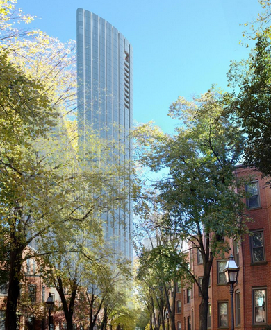 Screen_Shot_2015-01-31_at_6.36.17_PM