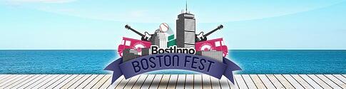 Bostonfest