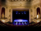 thewilbur