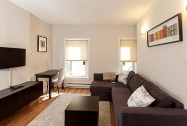 Screen_Shot_2015-02-09_at_2.59.58_PM