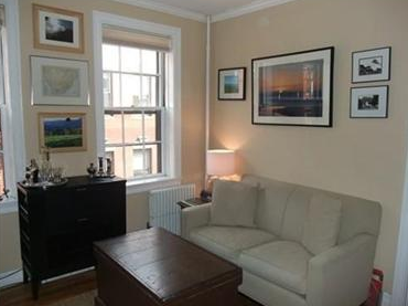 Screen_Shot_2015-02-18_at_11.43.25_AM