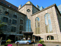 7158606095_2c97a49a1e_z