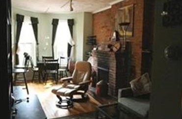 Screen_Shot_2015-02-18_at_11.39.22_AM