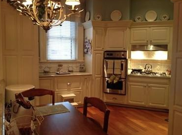 ScreenShot2015-02-28at12.18.11PM