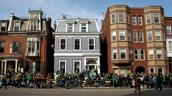 8566184029_dd26a6d008_z