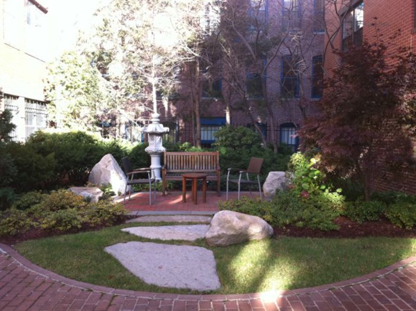 ScreenShot2015-03-12at1.15.59PM