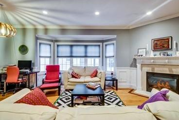 ScreenShot2015-03-19at2.23.06PM