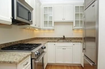 ScreenShot2015-03-26at10.47.34AM