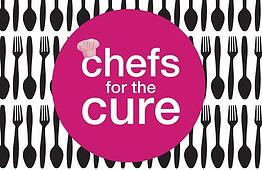 Chefs for the Cure