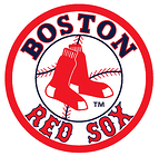 Watch the Red Sox