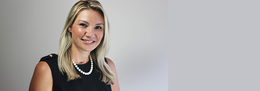 Untitled-5.jpg Untitled-5.jpg