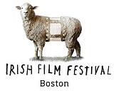 irish film festival