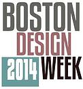 boston design week