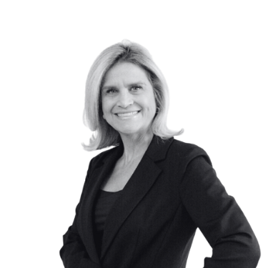 1-Aug-13-2025-03-55-15-4680-PM