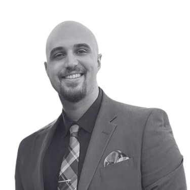 1-Aug-20-2025-01-29-48-6423-PM