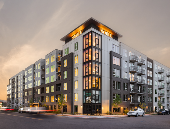 1-Jan-06-2026-07-27-26-0557-PM