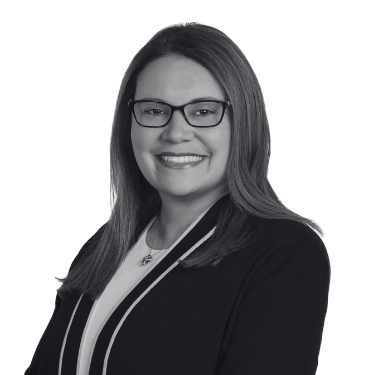 1-Jan-08-2026-02-05-47-2773-PM