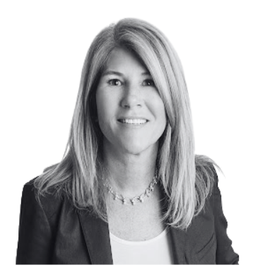 1-Jul-07-2025-04-11-42-8881-PM