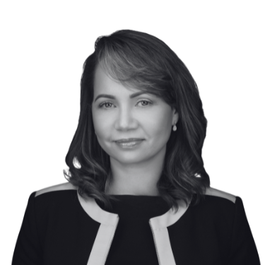 1-Oct-18-2025-01-29-22-5433-PM