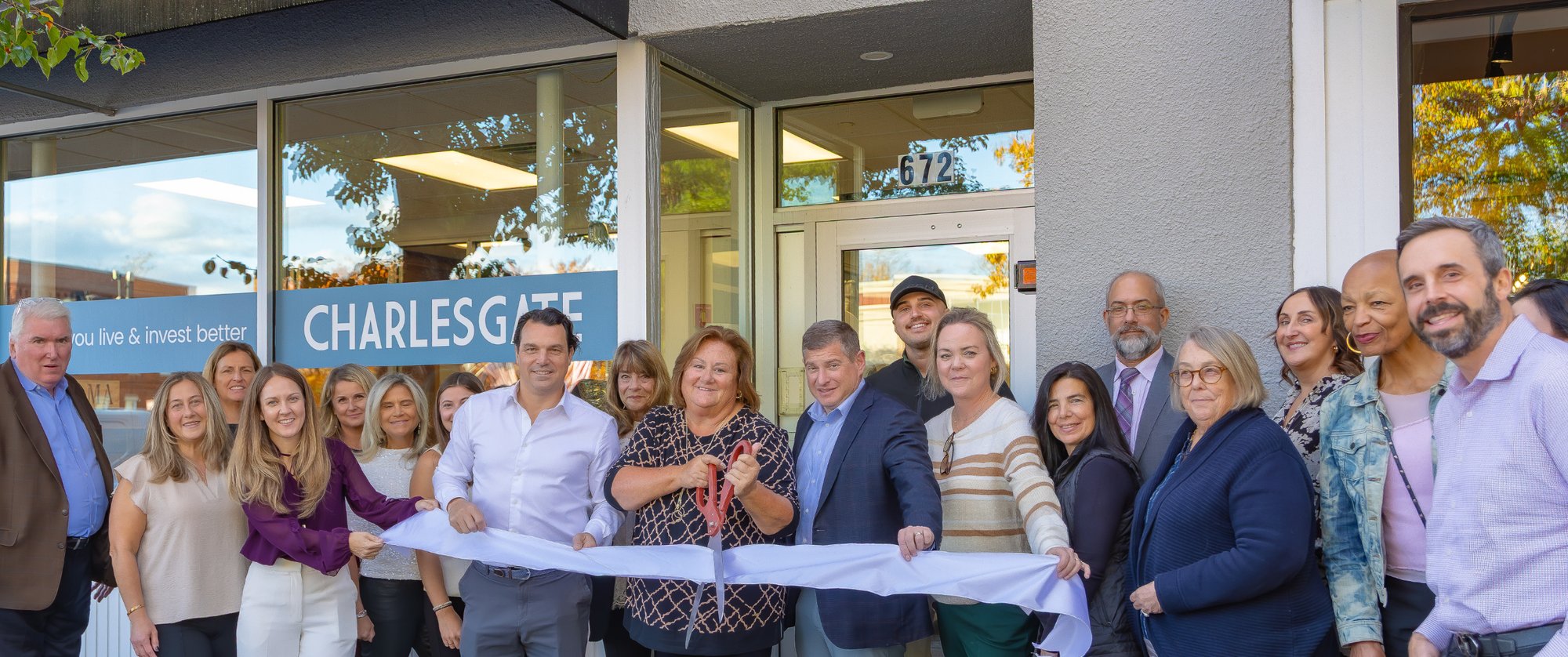 1-Oct-24-2025-11-57-51-0136-AM