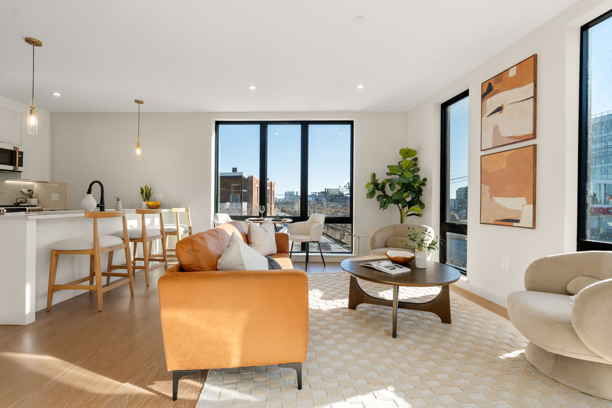 Image (11 of 27) (3)