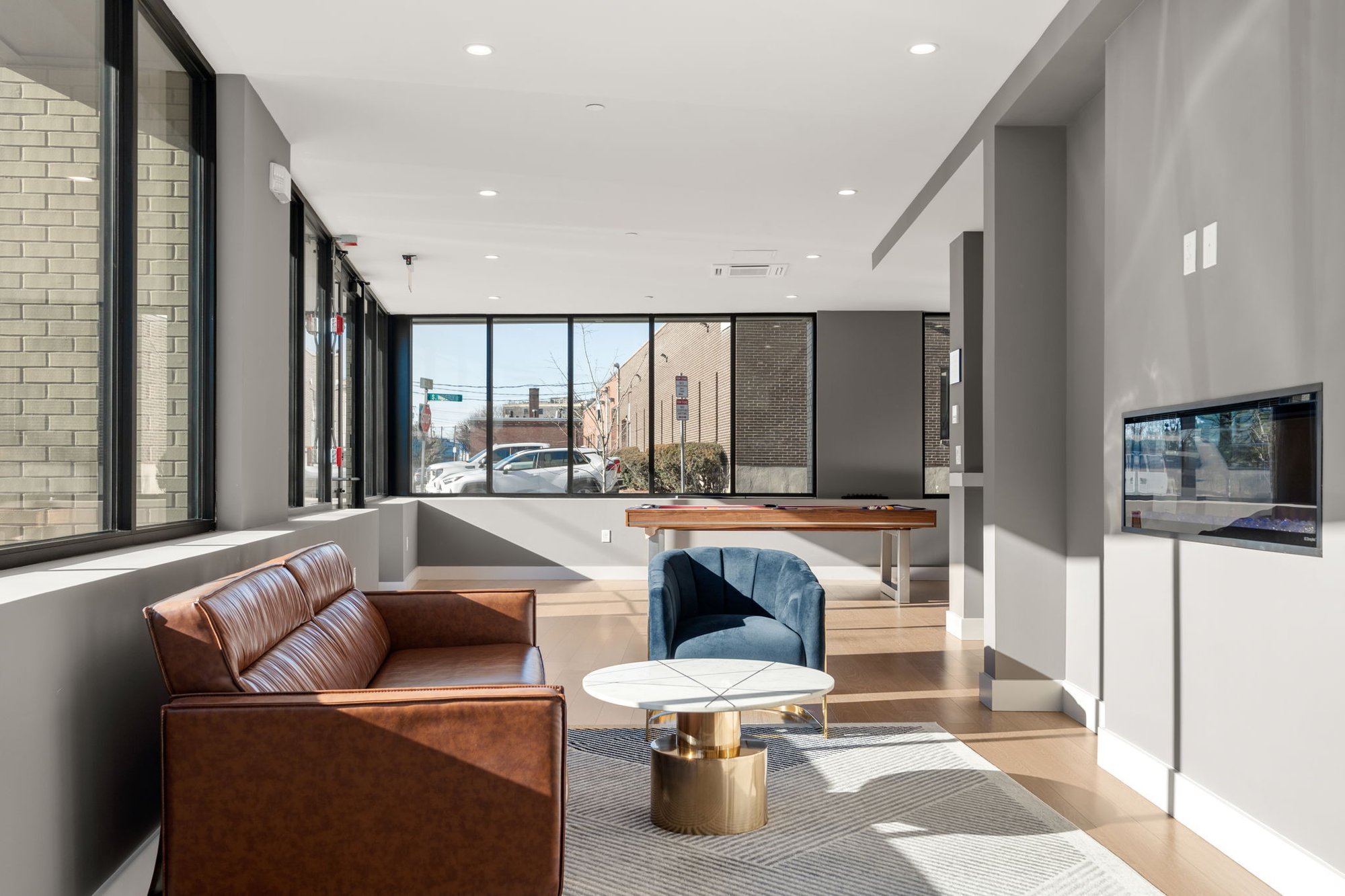 Image (25 of 27) (1)