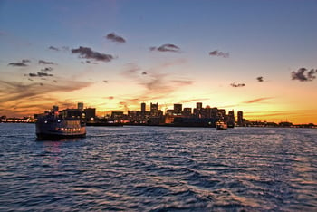 1024px-Boston_Harbor_at_sunset