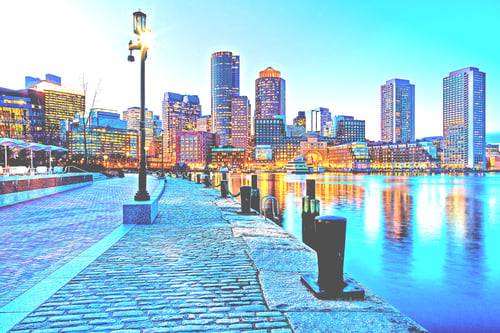 June Home Buyer Event