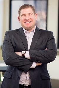 150324_Charlesgate_0972-PTVineburgh