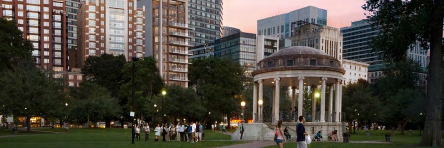 171 tremont.jpg 171 tremont.jpg