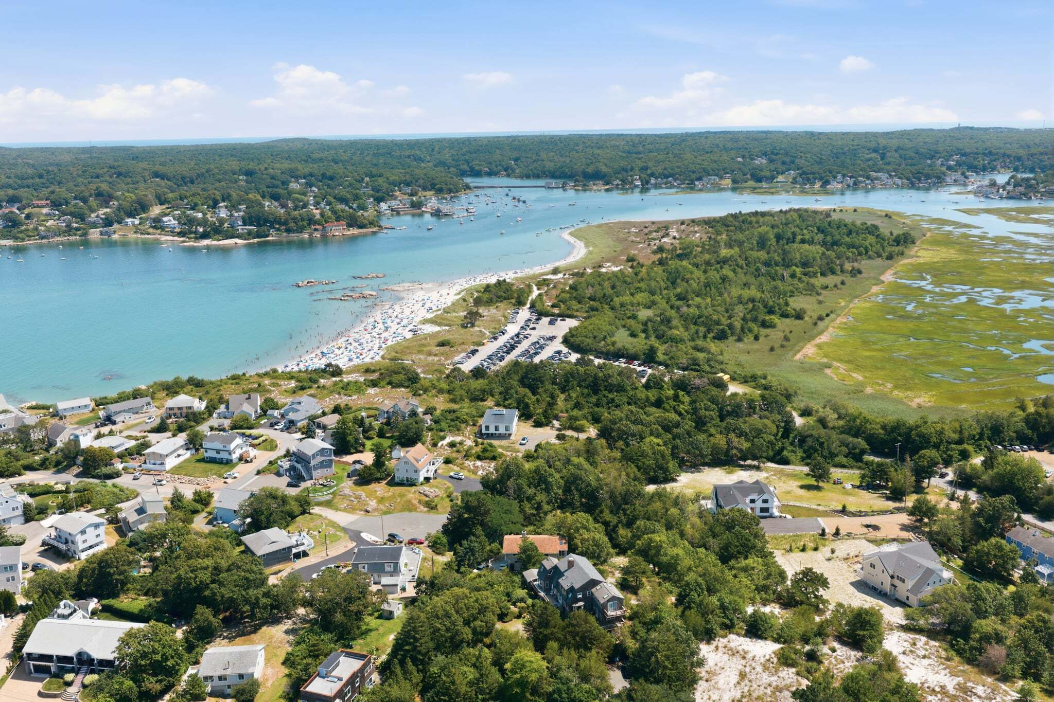 2 Dune Cir-18