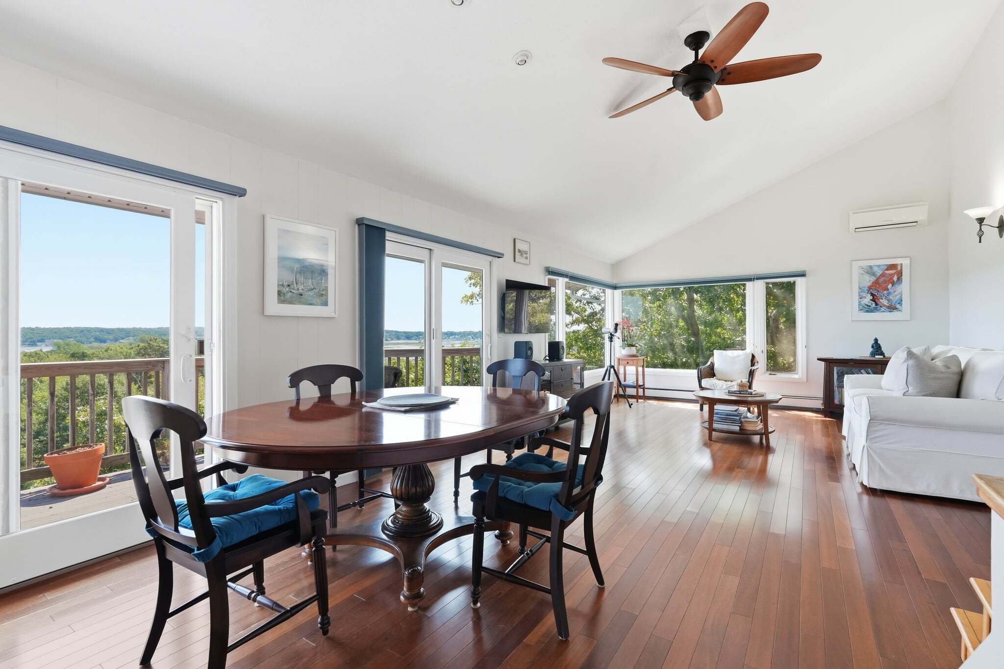 2 Dune Cir-19