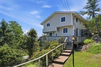2 Dune Cir-2
