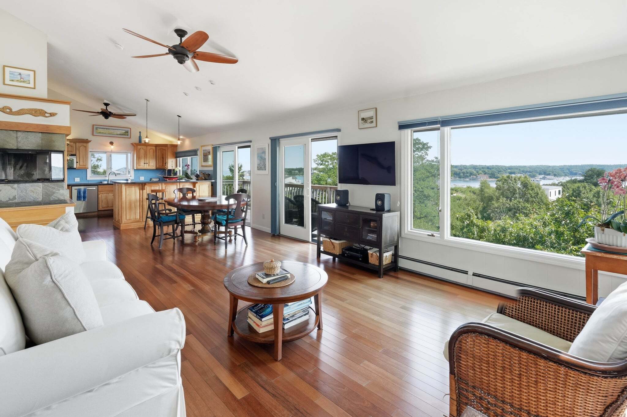 2 Dune Cir-21