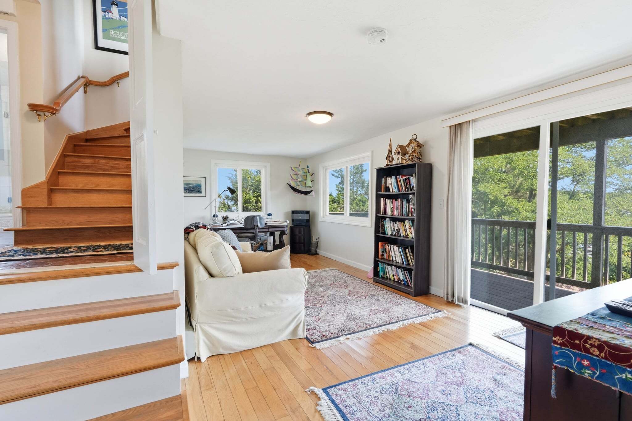 2 Dune Cir-41