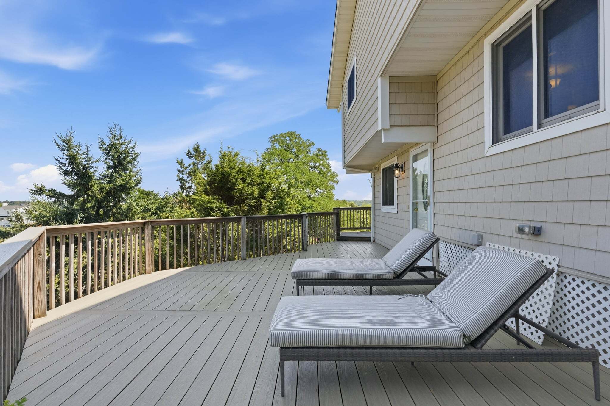 2 Dune Cir-5
