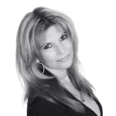 2-Aug-13-2025-03-55-15-5386-PM