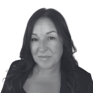 2-Aug-20-2025-01-29-48-6313-PM