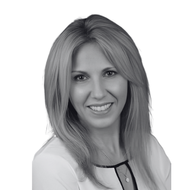 2-Feb-02-2026-02-19-20-5693-PM