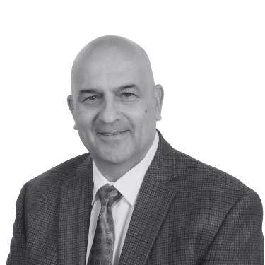 2-Oct-18-2025-01-29-22-6068-PM