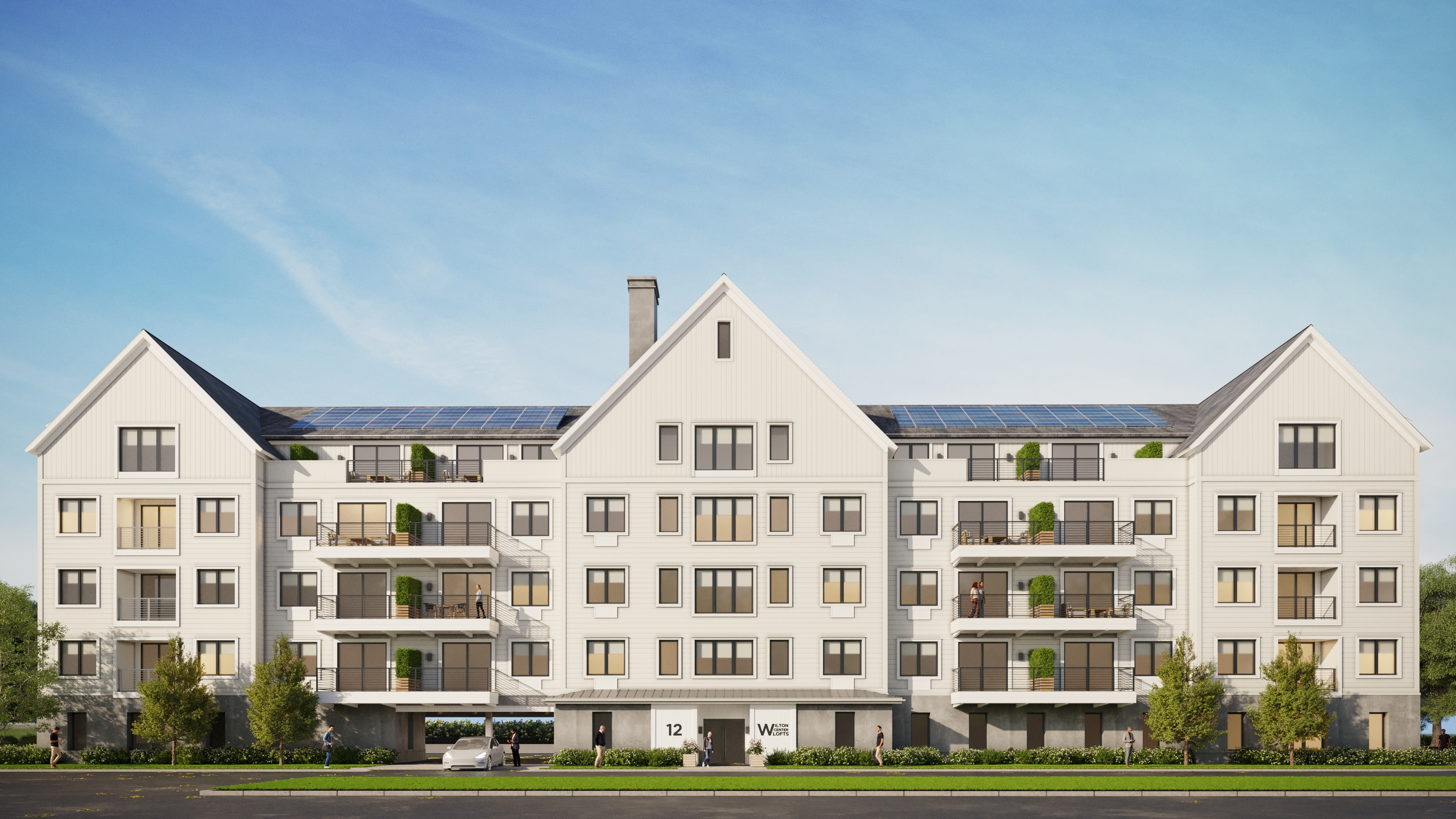 20240305_WiltonCenterLofts_Exterior_001_op01