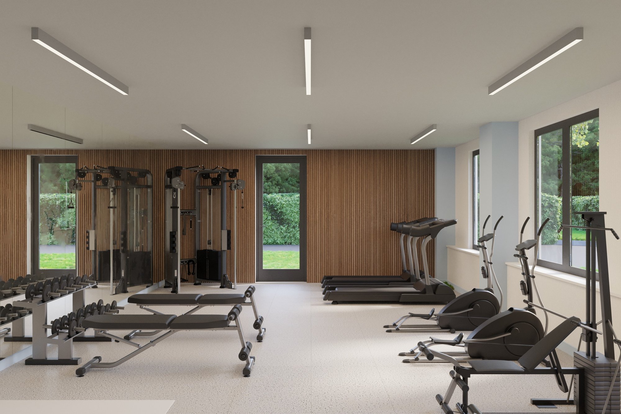 20240308_WiltonCenterLofts_Gym_001_op01_3x2