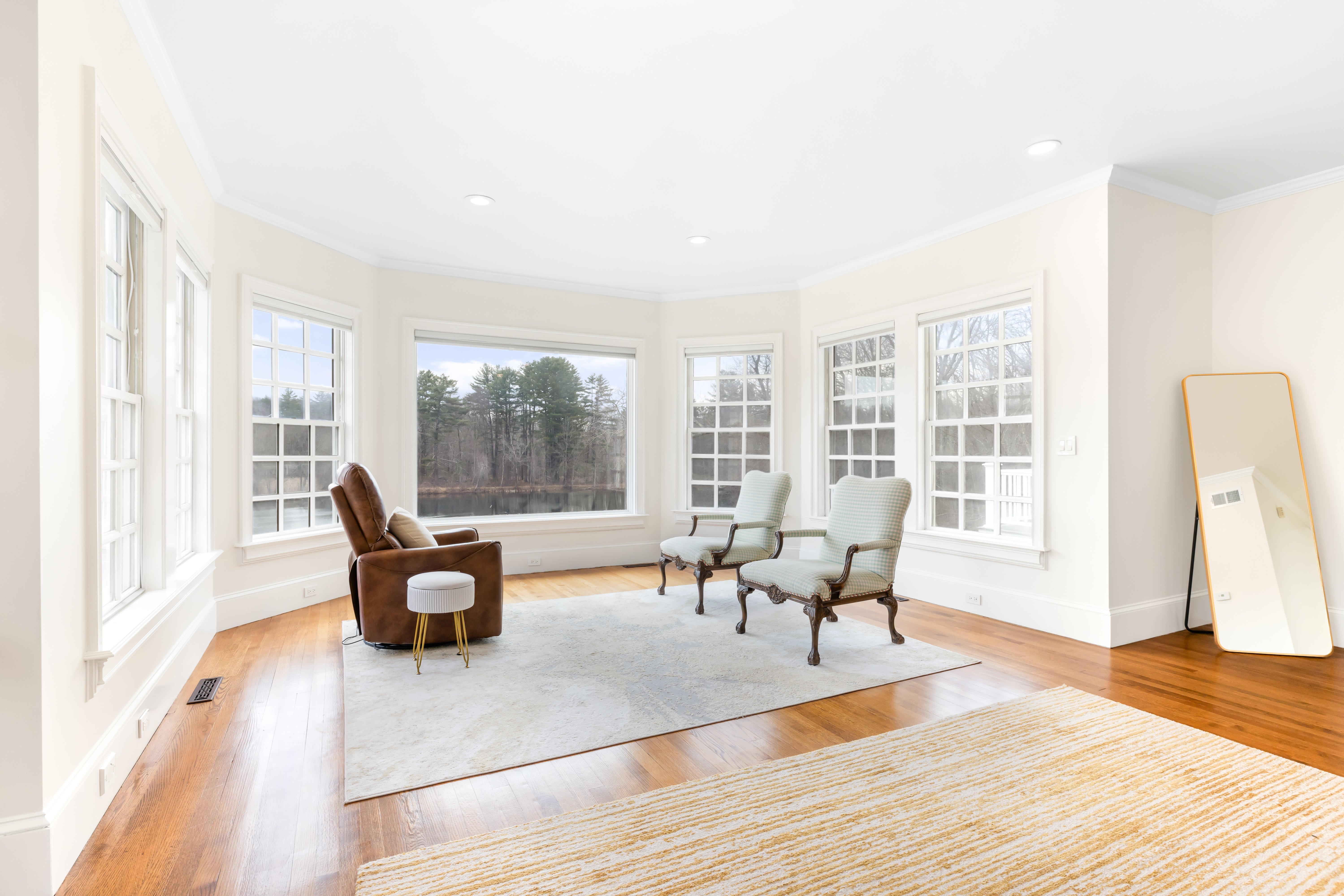 Primary View